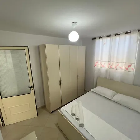 Seasalt Villa